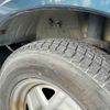 suzuki jimny 1996 CFJ1791177 image 26