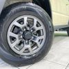 suzuki jimny-sierra 2023 quick_quick_JB74W_JB74W-186483 image 13