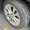 toyota vellfire 2010 CFJ1757784 image 10