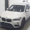 bmw x1 2018 -BMW--BMW X1 HS20-05J85260---BMW--BMW X1 HS20-05J85260- image 5
