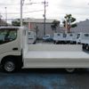 toyota dyna-truck 2018 GOO_NET_EXCHANGE_0500956A30240712W001 image 11