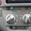 toyota sienta 2008 CFJ1749339 image 8
