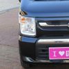 suzuki wagon-r 2024 -SUZUKI 【富山 581ﾅ8143】--Wagon R MH85S--201545---SUZUKI 【富山 581ﾅ8143】--Wagon R MH85S--201545- image 5