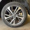 toyota corolla-cross 2023 quick_quick_ZVG11_ZVG11-1061887 image 14