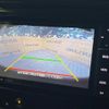 toyota fj-cruiser 2016 CFJ1853447 image 4