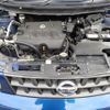 nissan x-trail 2007 -NISSAN--X-Trail DBA-NT31--NT31-008140---NISSAN--X-Trail DBA-NT31--NT31-008140- image 25