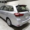 toyota corolla-fielder 2023 -TOYOTA 【宮城 503ﾑ1831】--Corolla Fielder NRE161G--0111777---TOYOTA 【宮城 503ﾑ1831】--Corolla Fielder NRE161G--0111777- image 2