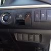 toyota harrier 2017 CFJ1793871 image 20