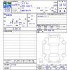 suzuki every 2016 -SUZUKI--Every DA17V--217738---SUZUKI--Every DA17V--217738- image 3