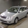 toyota corolla-fielder 2006 CFJ1713460 image 1