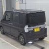 daihatsu tanto 2015 -DAIHATSU 【松本 580ﾊ9855】--Tanto DBA-LA600S--LA600S-0235301---DAIHATSU 【松本 580ﾊ9855】--Tanto DBA-LA600S--LA600S-0235301- image 11