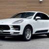 porsche macan 2020 -PORSCHE--Porsche Macan 3BA-J1K30--WP1ZZZ95ZLLB33160---PORSCHE--Porsche Macan 3BA-J1K30--WP1ZZZ95ZLLB33160- image 1