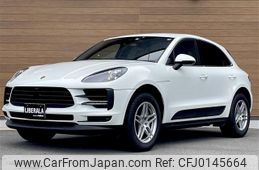 porsche macan 2020 -PORSCHE--Porsche Macan 3BA-J1K30--WP1ZZZ95ZLLB33160---PORSCHE--Porsche Macan 3BA-J1K30--WP1ZZZ95ZLLB33160-