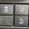 honda n-box 2017 quick_quick_JF3_JF3-1028415 image 3