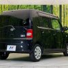 daihatsu move-conte 2010 -DAIHATSU--Move Conte DBA-L575S--L575S-0092644---DAIHATSU--Move Conte DBA-L575S--L575S-0092644- image 15