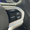 honda cr-z 2010 -HONDA--CR-Z DAA-ZF1--ZF1-1013037---HONDA--CR-Z DAA-ZF1--ZF1-1013037- image 20