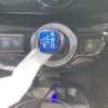 toyota prius 2016 -TOYOTA--Prius DAA-ZVW51--ZVW51-6000847---TOYOTA--Prius DAA-ZVW51--ZVW51-6000847- image 21
