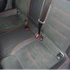 mercedes-benz a-class 2023 -MERCEDES-BENZ 【八王子 301ﾈ3433】--Benz A Class 5BA-177084--W1K1770842V171833---MERCEDES-BENZ 【八王子 301ﾈ3433】--Benz A Class 5BA-177084--W1K1770842V171833- image 7