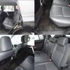 toyota land-cruiser-prado 2017 -TOYOTA--Land Cruiser Prado LDA-GDJ150W--GDJ150-0021821---TOYOTA--Land Cruiser Prado LDA-GDJ150W--GDJ150-0021821- image 19
