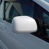 toyota alphard 2004 -TOYOTA--Alphard TA-MNH15W--MNH15-0025532---TOYOTA--Alphard TA-MNH15W--MNH15-0025532- image 9