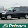 toyota probox 2023 quick_quick_NCP160V_NCP160V-0187290 image 1