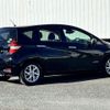 nissan note 2019 -NISSAN--Note DAA-HE12--HE12-256169---NISSAN--Note DAA-HE12--HE12-256169- image 9