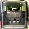 honda stepwagon-spada 2016 quick_quick_RP3_RP3-1101460 image 10