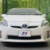 toyota prius 2010 -TOYOTA--Prius DAA-ZVW30--ZVW30-0146158---TOYOTA--Prius DAA-ZVW30--ZVW30-0146158- image 15