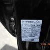 nissan cube 2012 TE2734 image 9