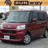 daihatsu tanto 2014 -DAIHATSU--Tanto LA600S--LA600S-0089548---DAIHATSU--Tanto LA600S--LA600S-0089548- image 1
