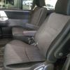 toyota voxy 2010 CFJ1640632 image 6