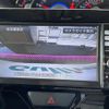 daihatsu tanto 2014 -DAIHATSU--Tanto DBA-LA600S--LA600S-0125781---DAIHATSU--Tanto DBA-LA600S--LA600S-0125781- image 18