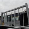 hino ranger 2017 GOO_NET_EXCHANGE_0302503A30250522W002 image 33