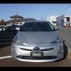 toyota prius 2018 -TOYOTA--Prius ZVW50--8080586---TOYOTA--Prius ZVW50--8080586- image 14