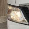 nissan caravan-van 2018 -NISSAN--Caravan Van CBF-VR2E26--VR2E26-106713---NISSAN--Caravan Van CBF-VR2E26--VR2E26-106713- image 29