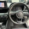 toyota yaris 2020 CFJ1677447 image 11
