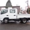 mitsubishi-fuso canter 2011 25012207 image 2