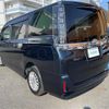 toyota voxy 2014 CFJ1767883 image 15