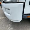 isuzu elf-truck 2012 GOO_NET_EXCHANGE_0541786A30250501W005 image 44