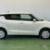 suzuki swift 2019 -SUZUKI 【名変中 】--Swift ZD83S--105075---SUZUKI 【名変中 】--Swift ZD83S--105075- image 24