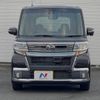 daihatsu tanto 2016 -DAIHATSU--Tanto DBA-LA600S--LA600S-0382021---DAIHATSU--Tanto DBA-LA600S--LA600S-0382021- image 15