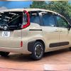 toyota sienta 2024 quick_quick_MXPL10G_MXPL10-1143282 image 17