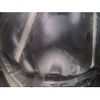 toyota camry 2018 -TOYOTA--Camry AXVH70-1029366---TOYOTA--Camry AXVH70-1029366- image 14