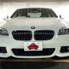 bmw 5-series 2011 -BMW--BMW 5 Series DBA-FP25--WBAFP32000C547611---BMW--BMW 5 Series DBA-FP25--WBAFP32000C547611- image 9