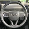 daihatsu tanto 2020 CFJ1756323 image 11