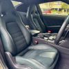 nissan gt-r 2023 CFJ1837941 image 14
