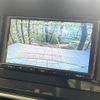 nissan note 2023 -NISSAN--Note 6AA-E13--E13-224875---NISSAN--Note 6AA-E13--E13-224875- image 4