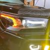 toyota hilux 2023 CFJ1751976 image 51