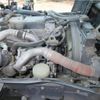 isuzu forward 2023 -ISUZU--Forward 2PG-FTR90U2--FTR90-7017259---ISUZU--Forward 2PG-FTR90U2--FTR90-7017259- image 23