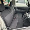 daihatsu tanto 2012 CFJ1845470 image 12